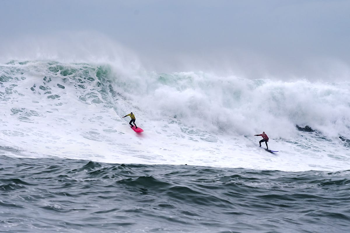 La Vaca Gigante 2022-foto juanjo ruiz cisneros