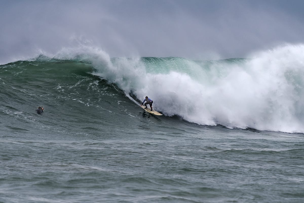 La Vaca Gigante 2022-foto juanjo ruiz cisneros