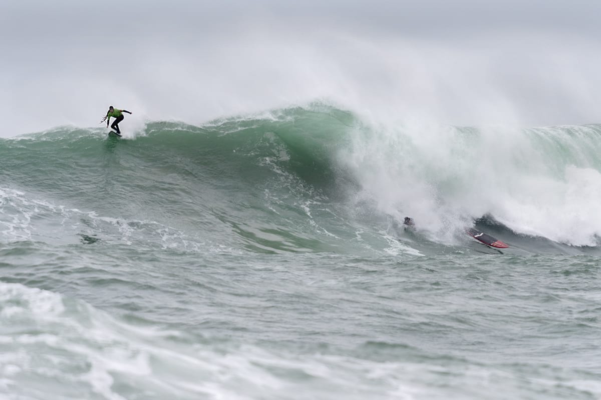 La Vaca Gigante 2022-foto juanjo ruiz cisneros