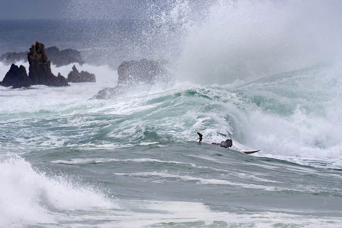 La Vaca Gigante 2022-foto juanjo ruiz cisneros