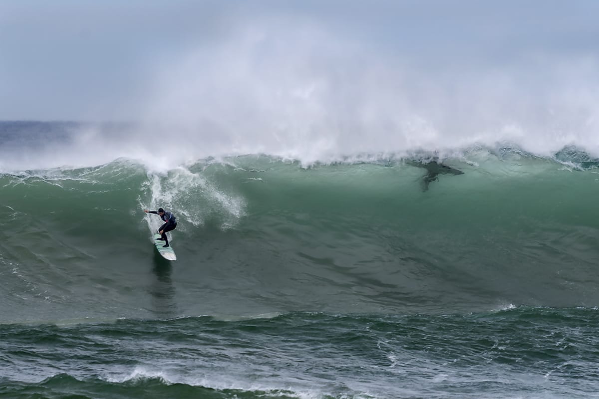 La Vaca Gigante 2022-foto juanjo ruiz cisneros