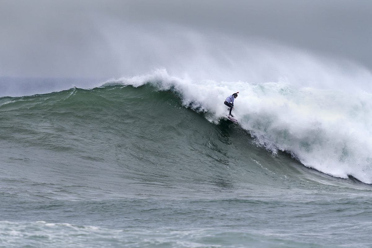 La Vaca Gigante 2022-foto juanjo ruiz cisneros